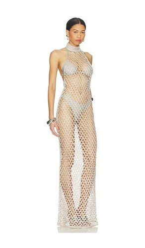 Chenoa Knit Maxi en . Taille XS. Also en S, M, L - superdown - Modalova