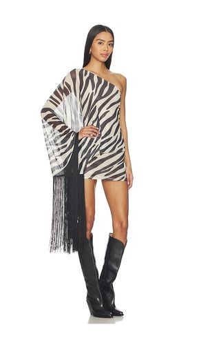 ROBE KATANA en ,. Taille S. Also en M - superdown - Modalova