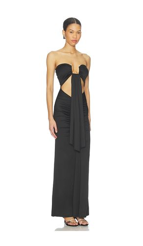 ROBE ROSY en . Taille XS. Also en XXS, S, M, L, XL - superdown - Modalova