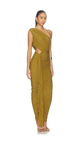 ROBE JULIET en . Taille M. Also en XXS - superdown - Modalova