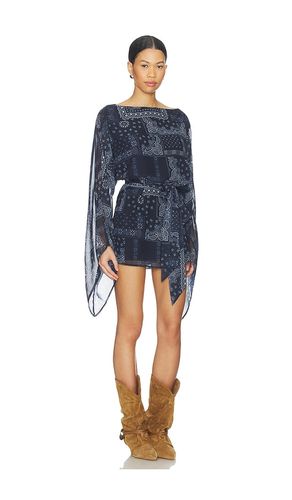 ROBE JESENIA en . Taille XS. Also en - superdown - Modalova