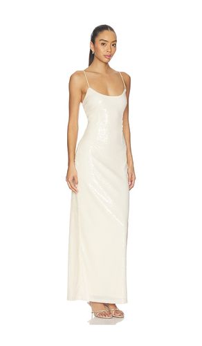 ROBE JESSIE en . Taille L. Also en - superdown - Modalova