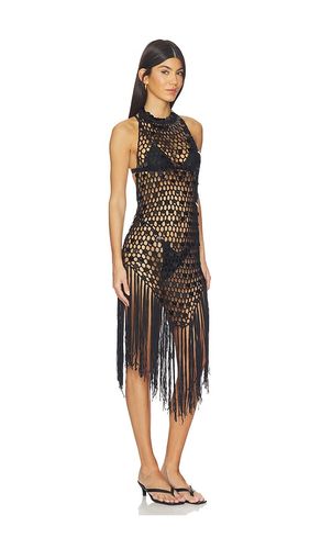 ROBE KARRIGAN en . Taille XS. Also en S, M - superdown - Modalova