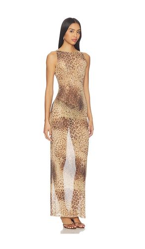 ROBE LEDGER en . Taille S. Also en - superdown - Modalova