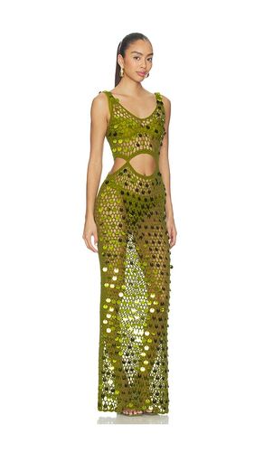 ROBE ELENA en . Taille M. Also en - superdown - Modalova