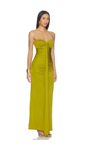 ROBE MIRA en . Taille L. Also en - superdown - Modalova