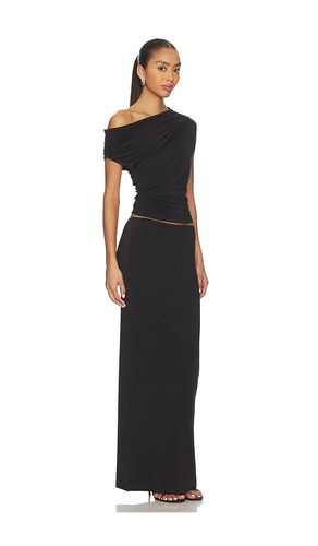 ENSEMBLE JUPE MORGANA en . Taille XS. Also en XXS, S - superdown - Modalova