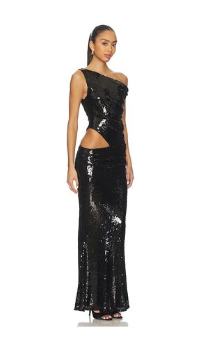 ROBE PEPPER en . Taille XS. Also en S - superdown - Modalova