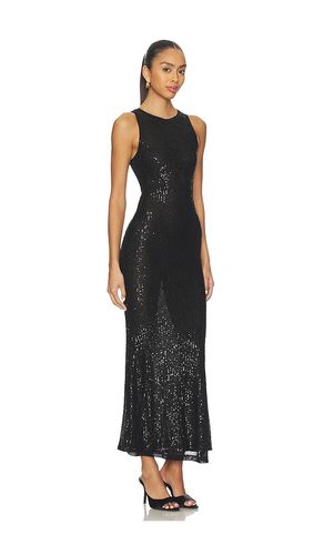 ROBE NYX en . Taille M. Also en S, XS - superdown - Modalova