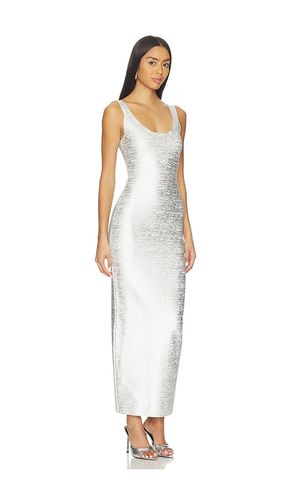 ROBE PERRY en . Taille L. Also en M, S, XS, XXS - superdown - Modalova