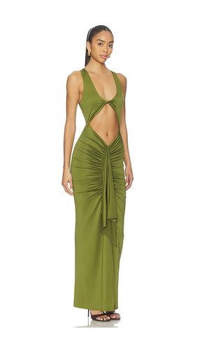 ROBE AMAI en . Taille L. Also en M, S, XL, XS, XXS - superdown - Modalova
