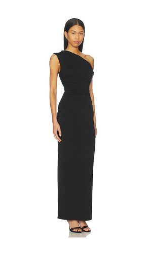 ROBE ALESSIA en . Taille XS. Also en S - superdown - Modalova