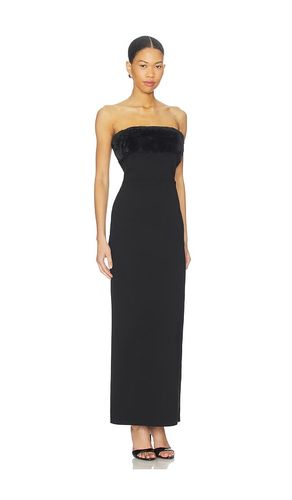 ROBE AUDREY en . Taille L. Also en M, S, XS, XXS - superdown - Modalova