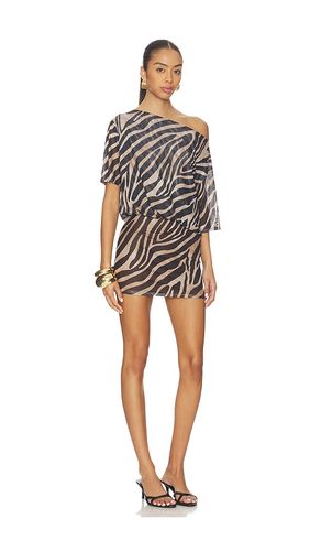 ROBE OLYA en . Taille M. Also en XS - superdown - Modalova