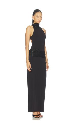 ROBE DE SOIRÉE SABRIANA en . Taille L. Also en M, XL - superdown - Modalova