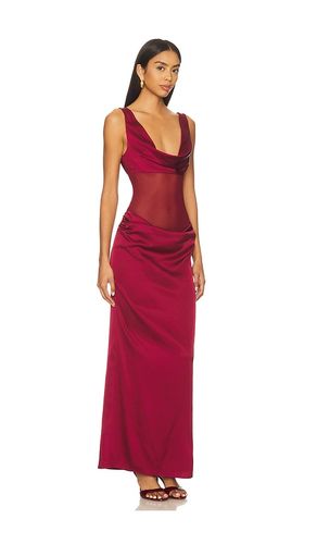 ROBE ASTRI en . Taille S. Also en M, L - superdown - Modalova