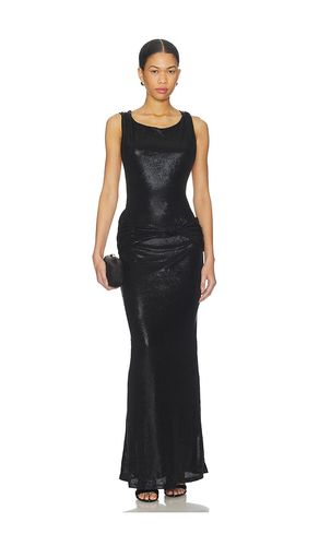 ROBE STACY en . Taille S. Also en M - superdown - Modalova