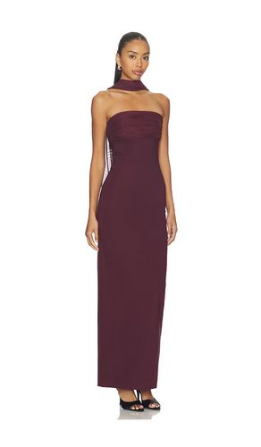ROBE TIERRA en . Taille L. Also en - superdown - Modalova