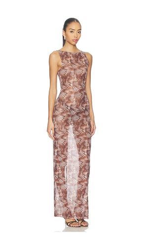 ROBE DARANNA en . Taille L. Also en M, S, XS - superdown - Modalova