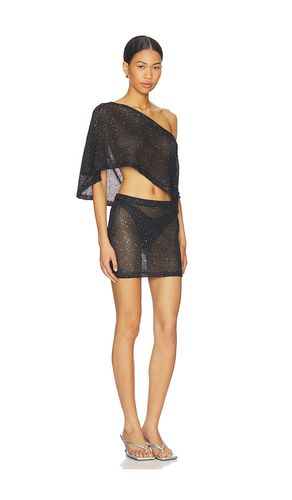 ENSEMBLE JUPE CHARLENA en . Taille L. Also en M, S, XS - superdown - Modalova