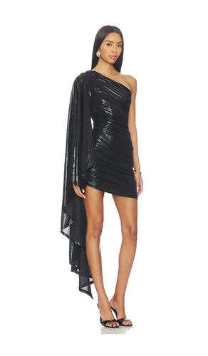 ROBE HALONA en . Taille S. Also en XS, XXS - superdown - Modalova