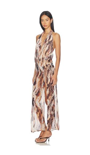 ROBE TOVIANNA en . Taille M. Also en - superdown - Modalova