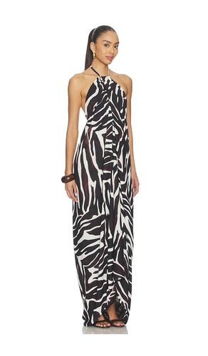 ROBE JASLYNN en ,. Taille L. Also en XL - superdown - Modalova