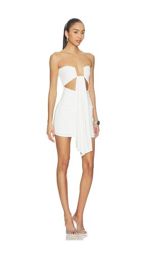 ROBE ROSY en . Taille XS. Also en XXS, S, M, L, XL - superdown - Modalova