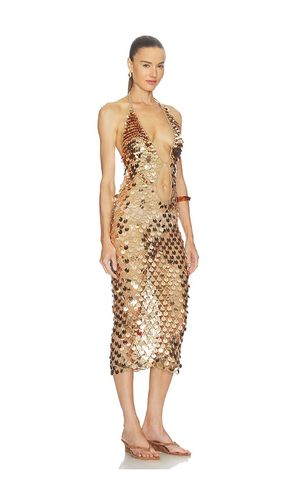 ROBE DECLAN en . Taille XS. Also en - superdown - Modalova