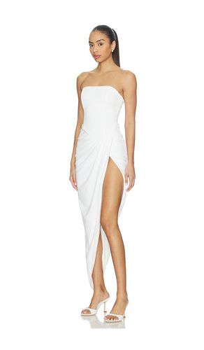 ROBE VICTORIA en . Taille XS. Also en XXS, S, M - superdown - Modalova