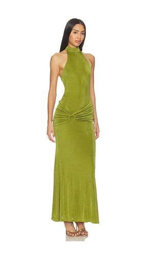 ROBE OLANDRIA en . Taille S. Also en L - superdown - Modalova
