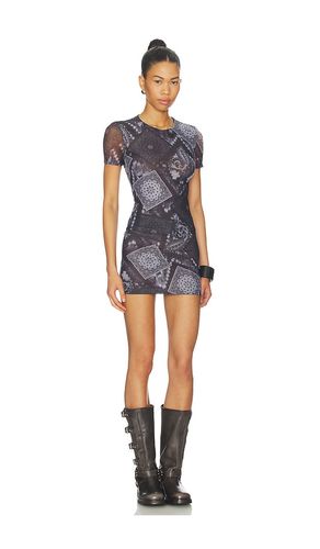 ENSEMBLE JUPE ELORAINA en . Taille XS. Also en M - superdown - Modalova
