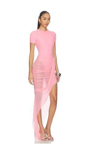 ROBE AELIN en . Taille M. Also en S, XS, XXS - superdown - Modalova