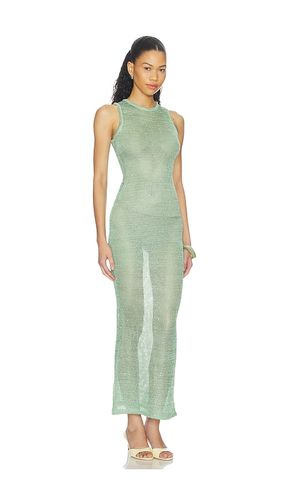 ROBE ALIX en . Taille L. Also en M, S, XS - superdown - Modalova