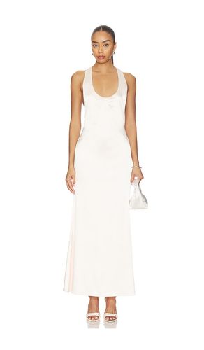 ROBE KINNY en . Taille XS. Also en - superdown - Modalova