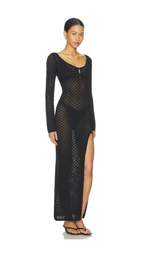 ROBE AZALEA en . Taille XS. Also en S, M, L - superdown - Modalova