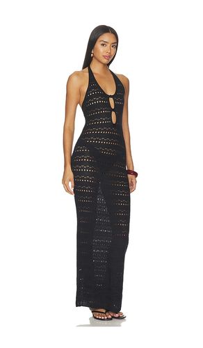 ROBE AVRIL en . Taille L. Also en M, S, XS - superdown - Modalova