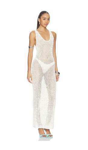 ROBE ZIA en . Taille XS. Also en S, M - superdown - Modalova