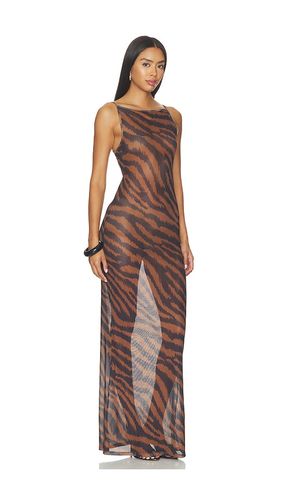 ROBE RIVI en . Taille XS. Also en S, M - superdown - Modalova