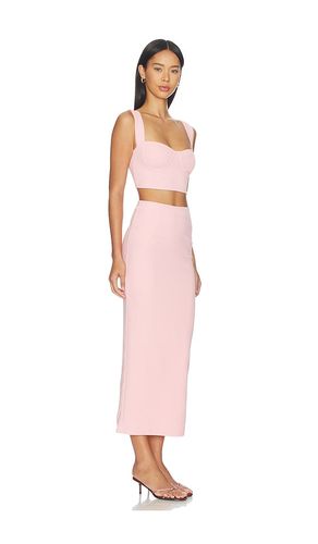 ENSEMBLE JUPE VENEDA en . Taille S. Also en - superdown - Modalova