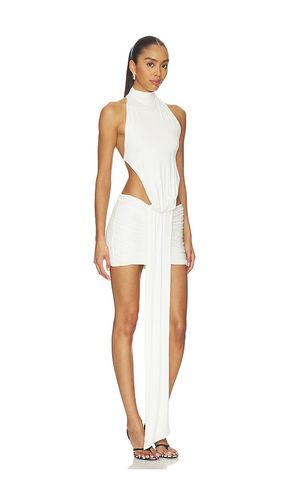 ROBE ADINA en . Taille S. Also en L - superdown - Modalova