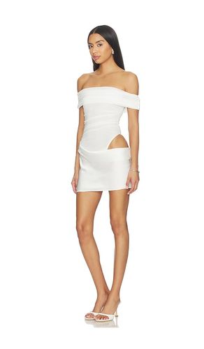 ROBE CLAIRA en . Taille XXS. Also en XS, S, M, L, XL - superdown - Modalova