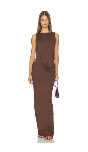 ROBE DALLYN en . Taille XXS. Also en XS, S, M, L - superdown - Modalova