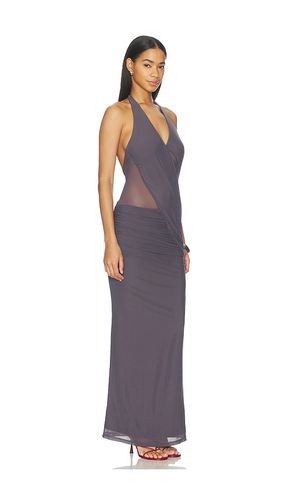ROBE DYNASTY en . Taille L. Also en M, S, XS, XXS - superdown - Modalova