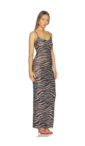ROBE JOBELLE en ,. Taille L. Also en M, S, XS, XXS - superdown - Modalova