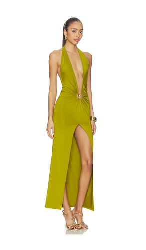 ROBE CAMBRI en . Taille XS. Also en S, M, L - superdown - Modalova