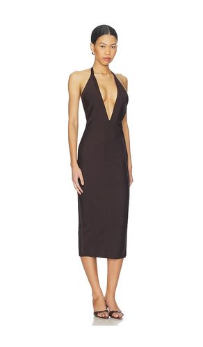 ROBE KASS en . Taille M. Also en S, XS - superdown - Modalova