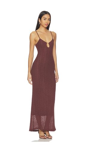 ROBE KAILANI en . Taille S. Also en - superdown - Modalova