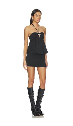 ROBE KITURA en . Taille L. Also en M, S, XL, XS, XXS - superdown - Modalova