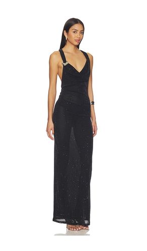 ROBE KINCADE en . Taille XS. Also en S, L, XL - superdown - Modalova